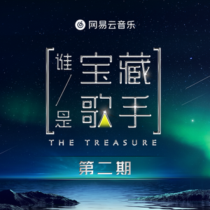 小表妹内射视频在线播放
