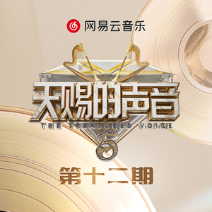 小表妹内射视频在线播放
