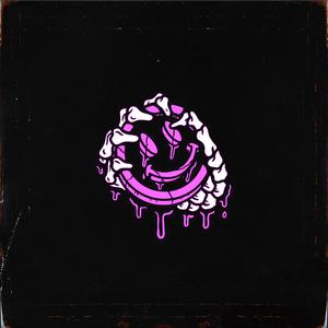 小表妹内射视频在线播放
