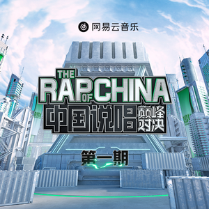 小表妹内射视频在线播放
