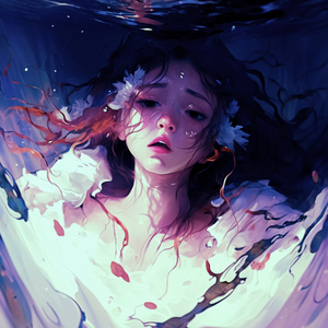 小表妹内射视频在线播放
