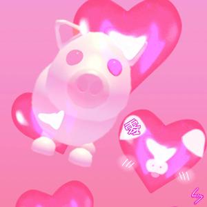 小表妹内射视频在线播放
