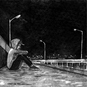 小表妹内射视频在线播放
