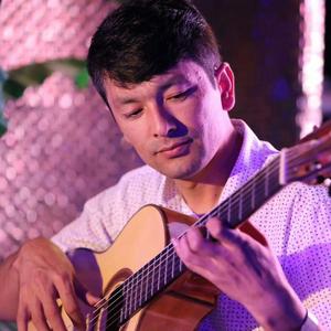 小表妹内射视频在线播放
