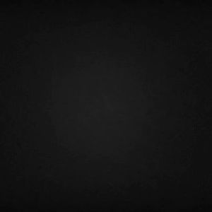 小表妹内射视频在线播放
