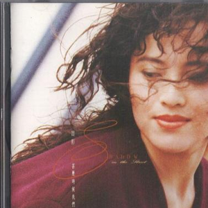 小表妹内射视频在线播放
