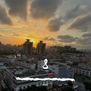 小表妹内射视频在线播放
