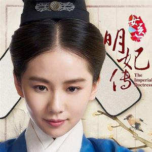 小表妹内射视频在线播放
