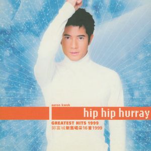 小表妹内射视频在线播放
