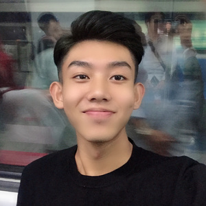 小表妹内射视频在线播放
