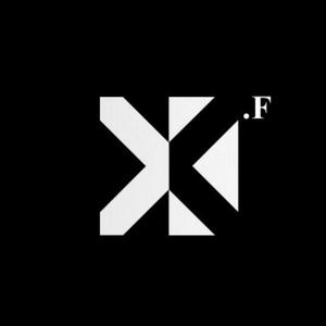 小表妹内射视频在线播放
