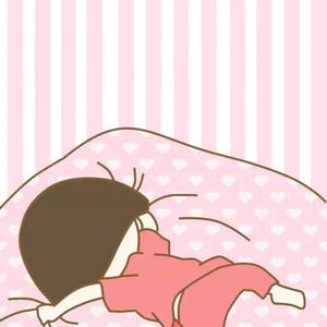 小表妹内射视频在线播放
