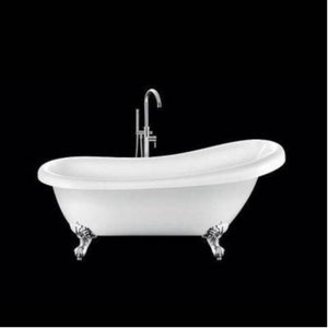 小表妹内射视频在线播放
