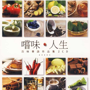 小表妹内射视频在线播放
