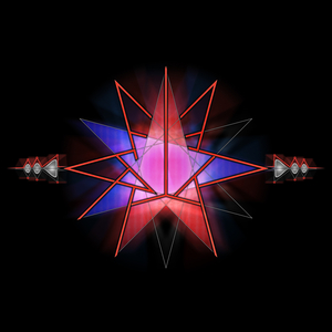 小表妹内射视频在线播放
