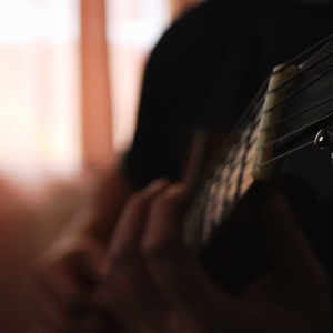 小表妹内射视频在线播放
