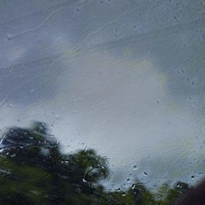 小表妹内射视频在线播放
