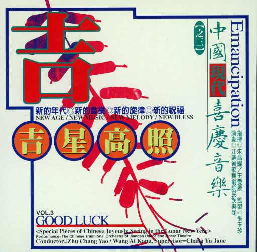 小表妹内射视频在线播放
