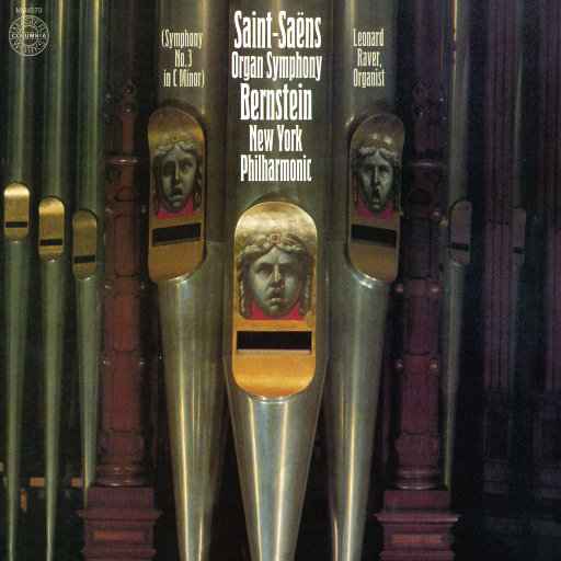 小表妹内射视频在线播放
