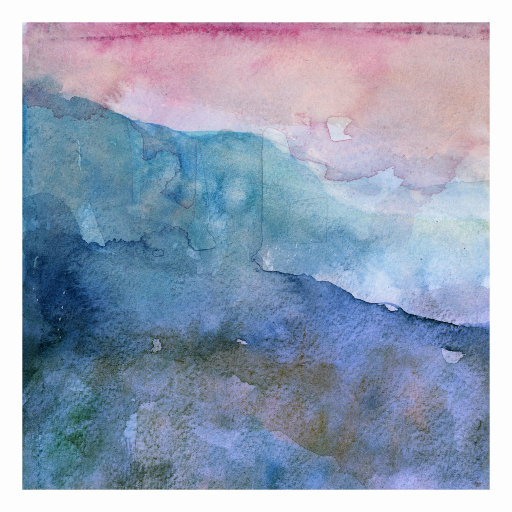 小表妹内射视频在线播放
