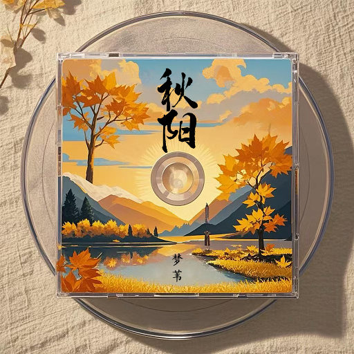 小表妹内射视频在线播放
