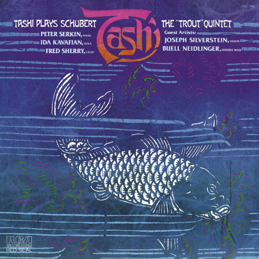 小表妹内射视频在线播放
