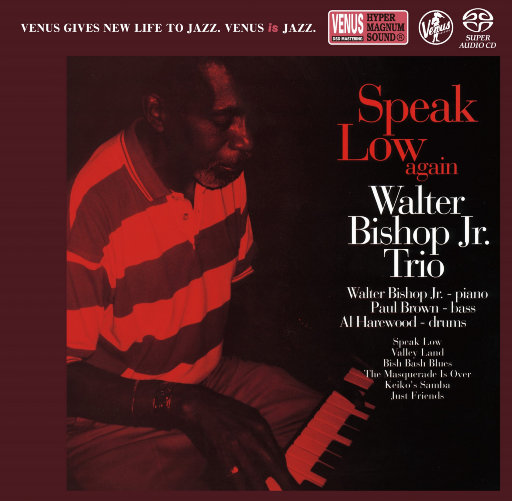 小表妹内射视频在线播放
